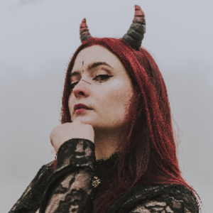 CassieVonCat