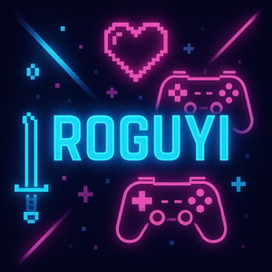 Rooguyi