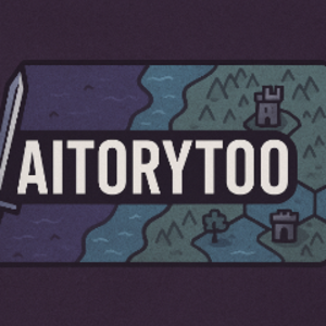 aitorytoo