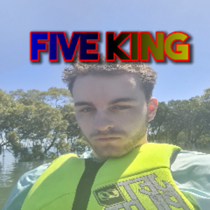 5iveKing