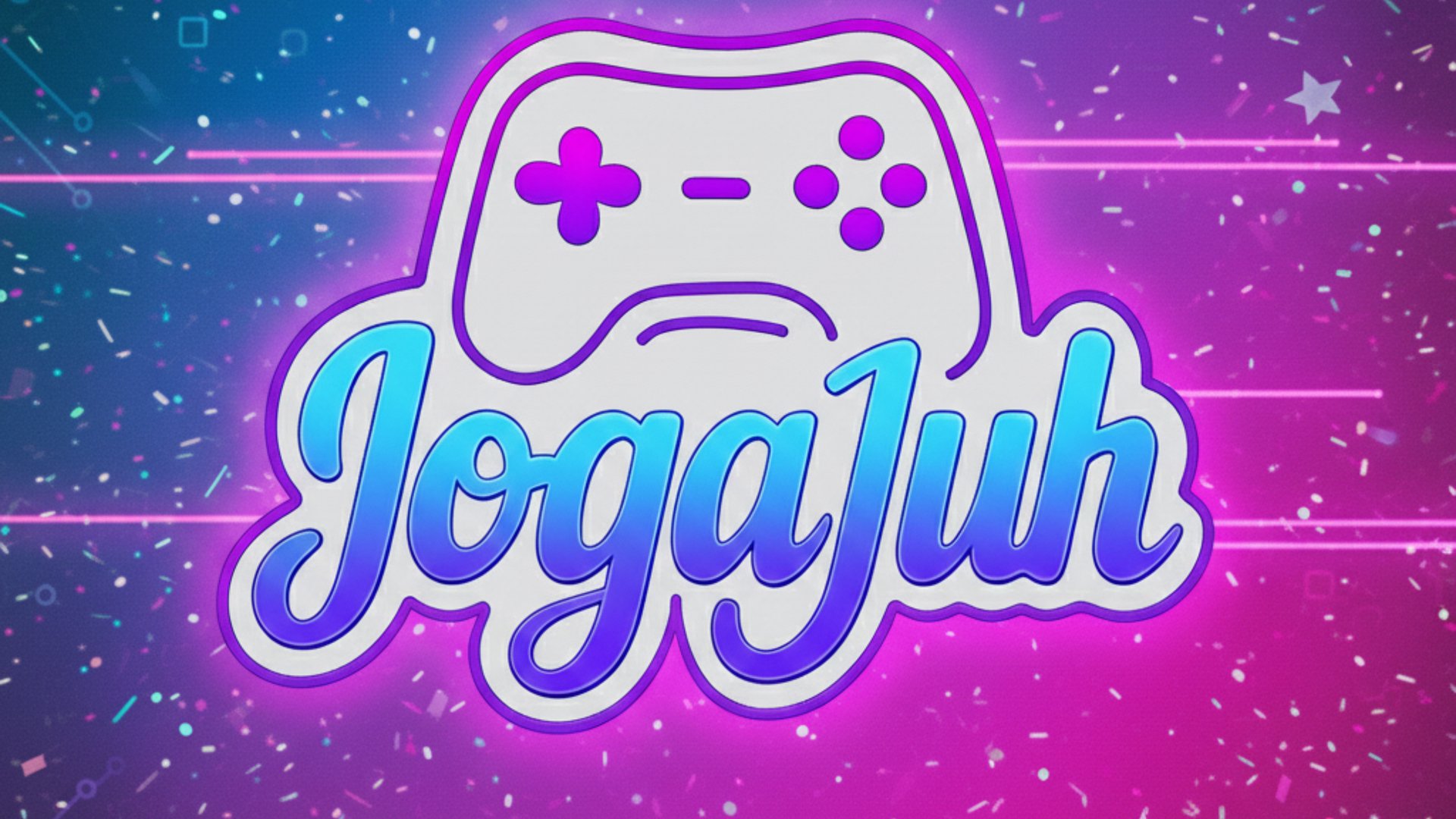 jogajuhbr Offline Background