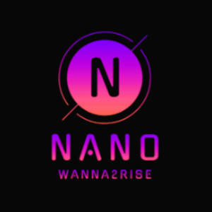 Wanna2Rise