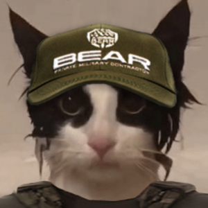 pectusbar