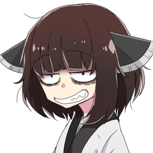 kunito_kasumi