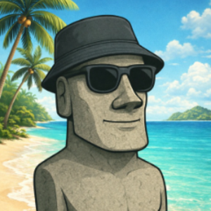 GOLEM_ik