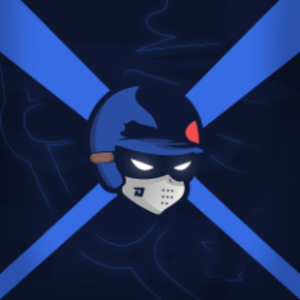 qndx