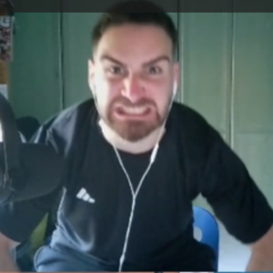 FerraraTwitch