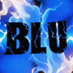 BluSonicX