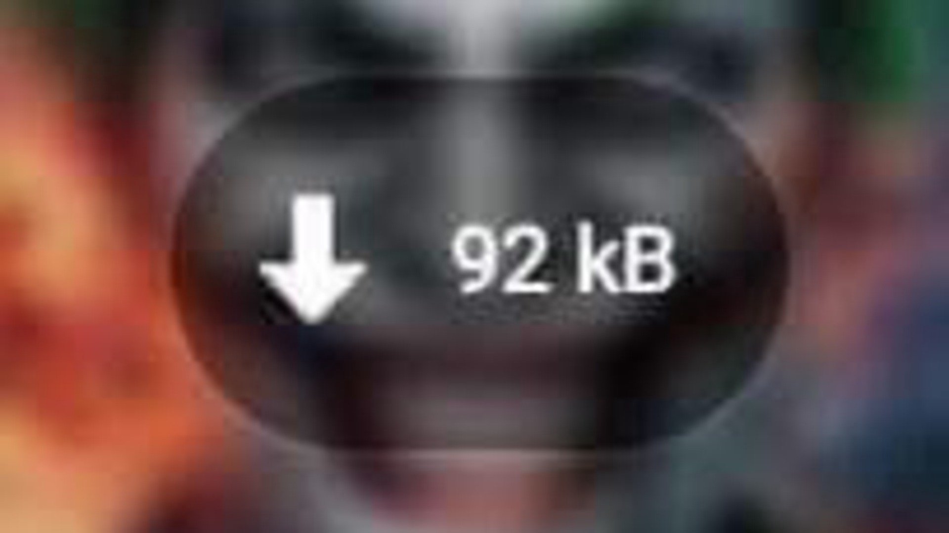 ann_6u9 Offline Background