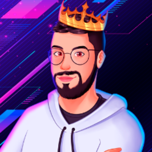 joseigor19_