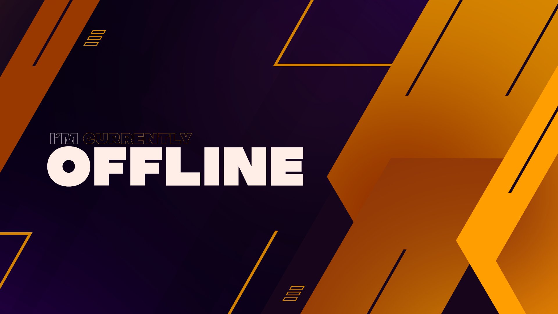 Shojjo787 Offline Background