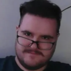 profpain23_