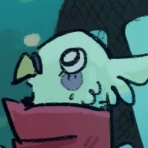 MrBudgie__