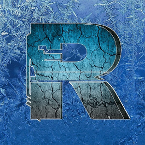 Roust2k