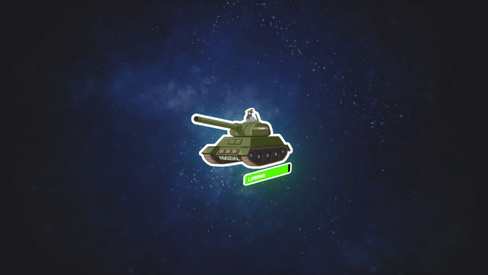AdmiralGeneralAsozial Offline Background