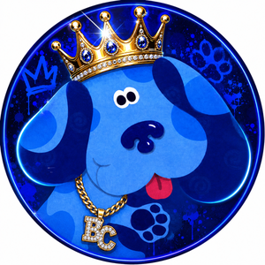houseOfbluu