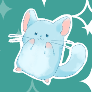 たりぶろ