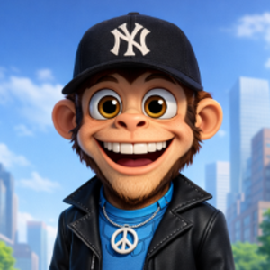 funkymonkeytv98