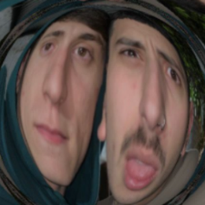 dosotres