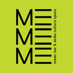 MEMEMEbar