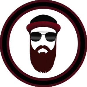 OGBeardFace
