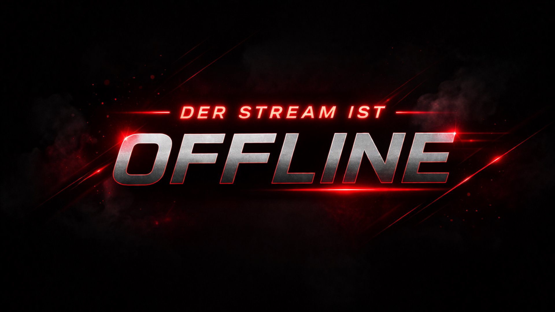DikaBilal Offline Background