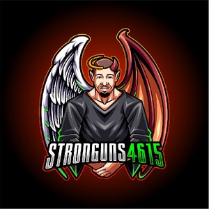 stronggunsttv