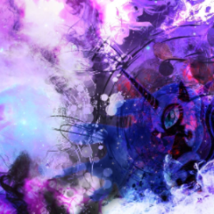 gloom_999