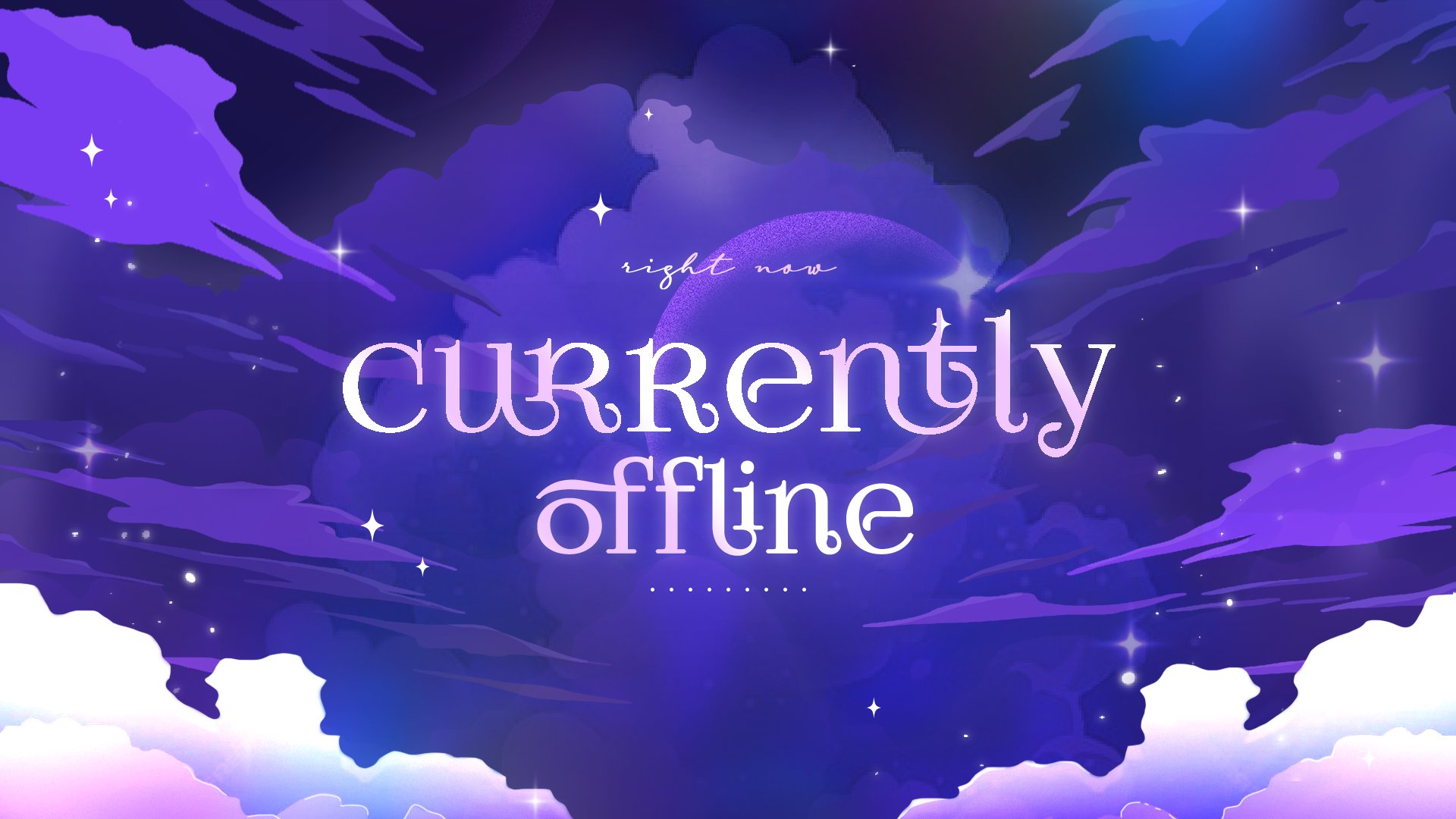 KayyLuvsYou Offline Background