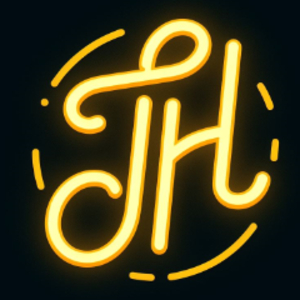 jhjhp17