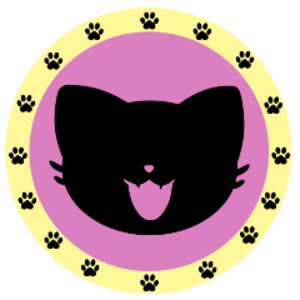 RivverCat