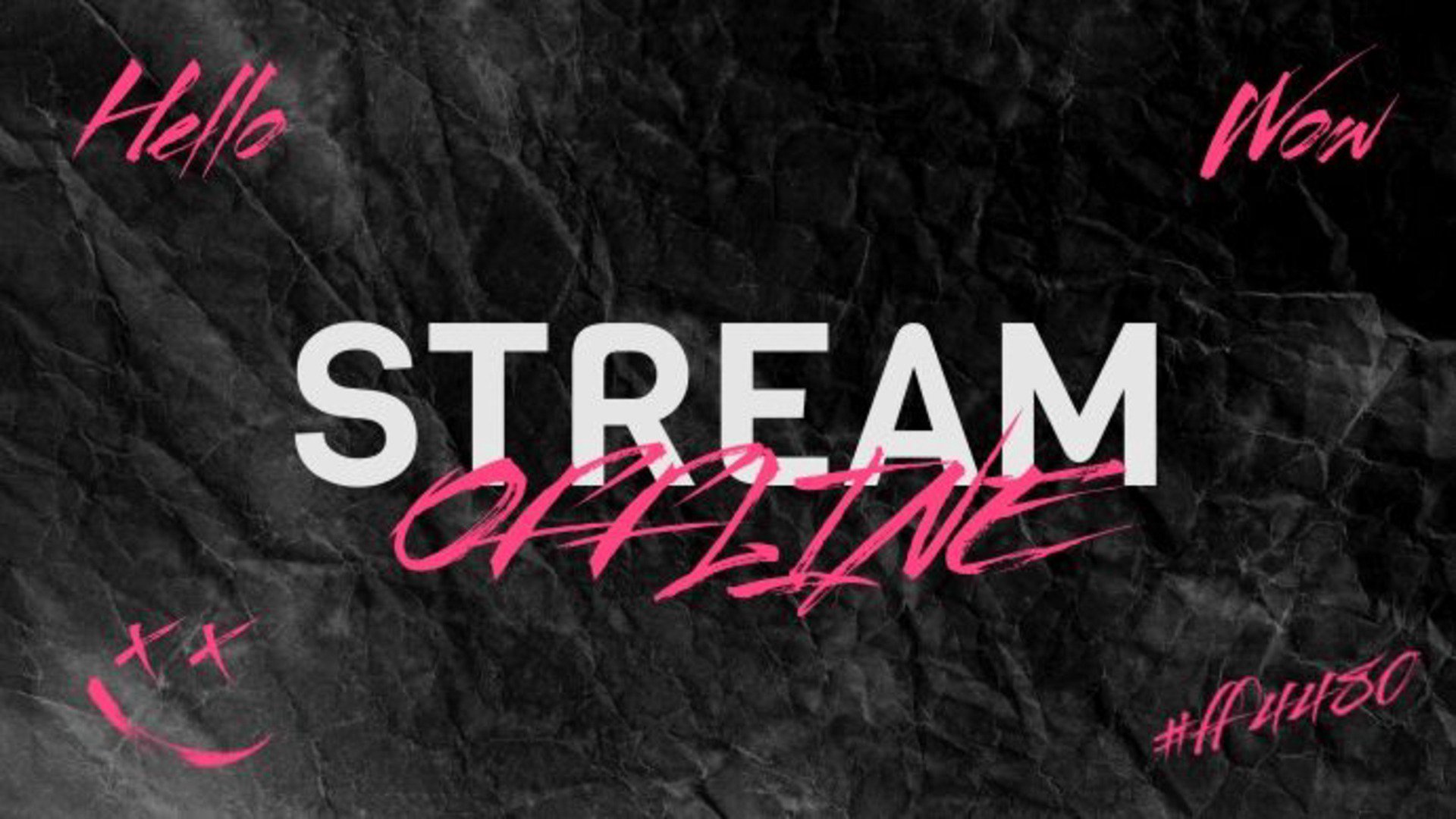 Kakcaxap_ok Offline Background