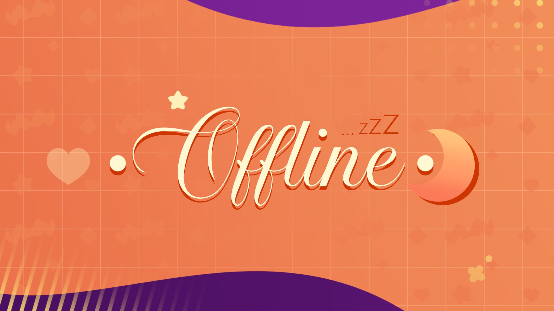 sonomirenkirin Offline Background