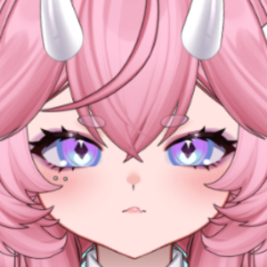 RururinVT