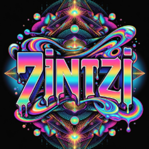 7intZi
