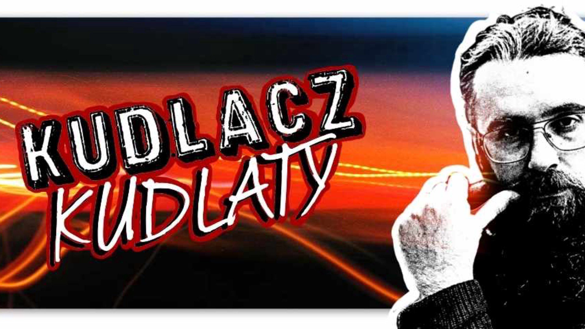 KudlaczKudlaty Offline Background