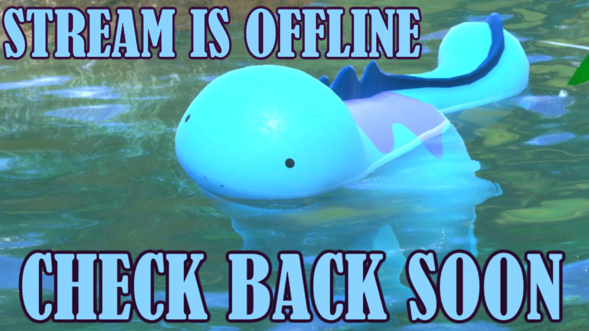 Skrist Offline Background