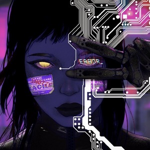 v3xycassel