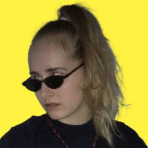 emmi_from_finland