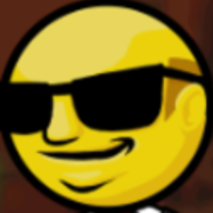 Raymur_Gaming