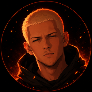 KaydeZero_