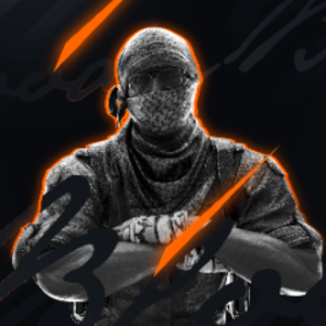 bloodyboy41