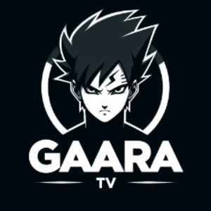 gaaratvbr