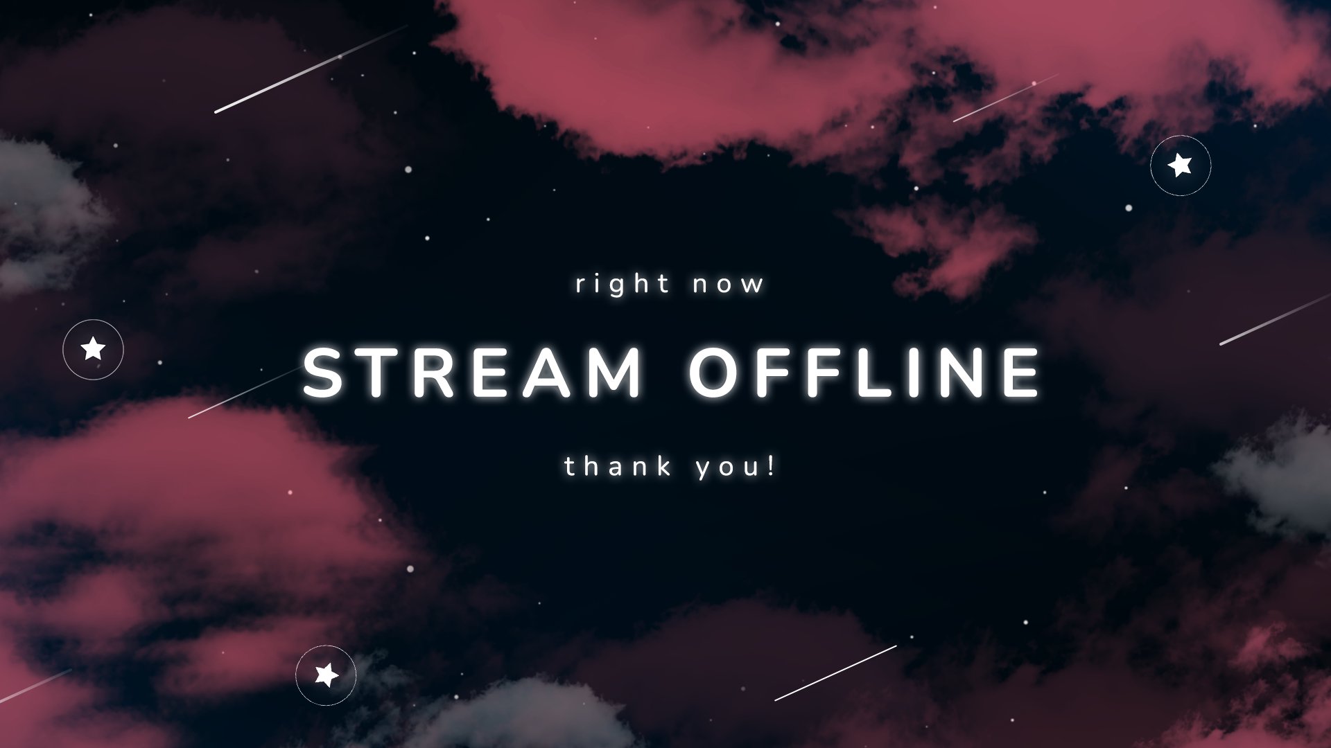xeriphie Offline Background