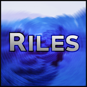 rilesikk