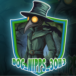DOC_NIPPs_3OH3