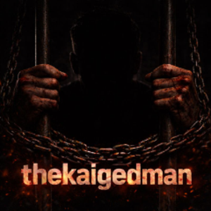 thekaigedman