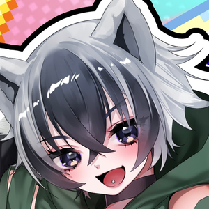 あらいりく