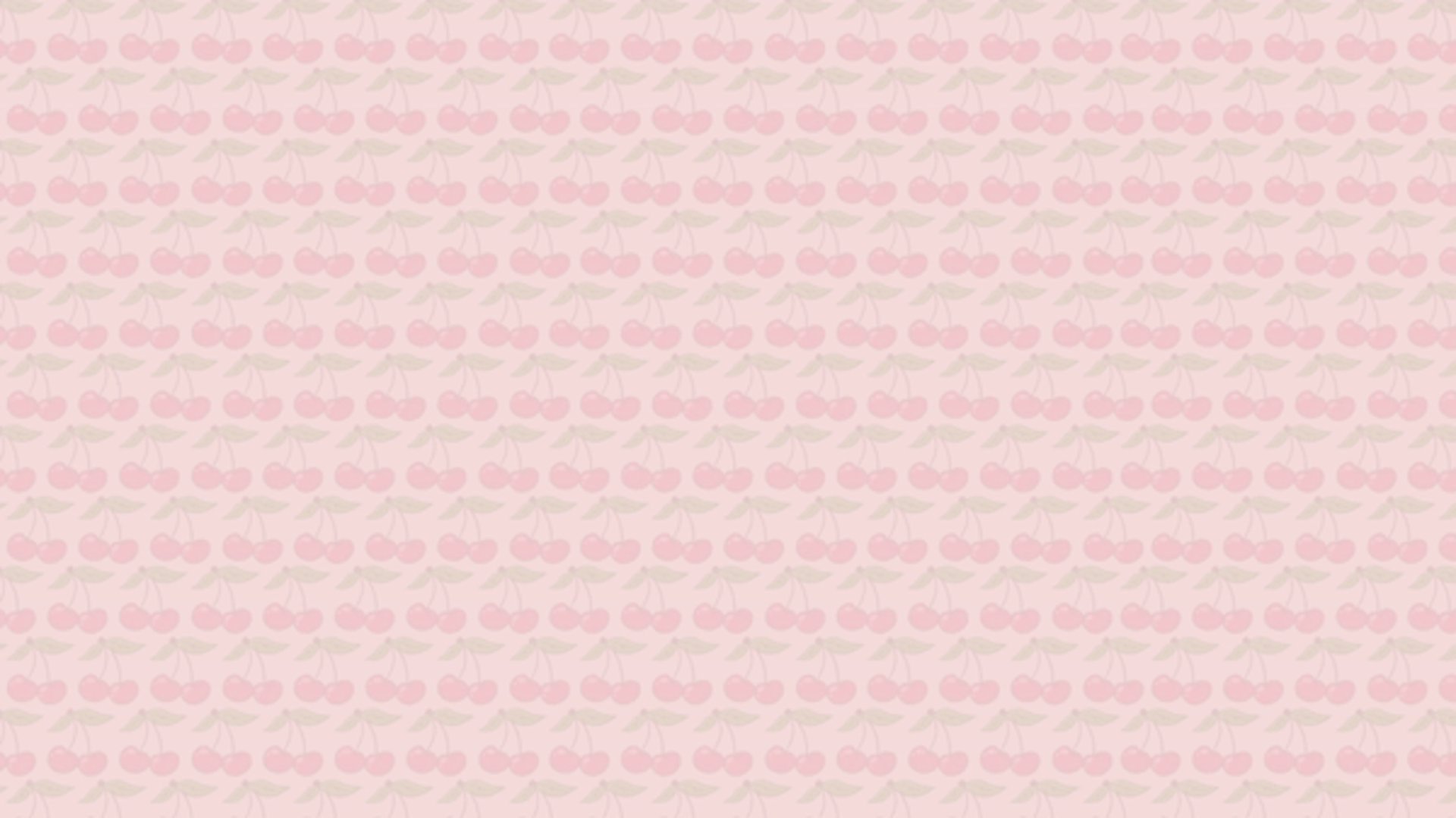 Nicoolee_Xo Offline Background