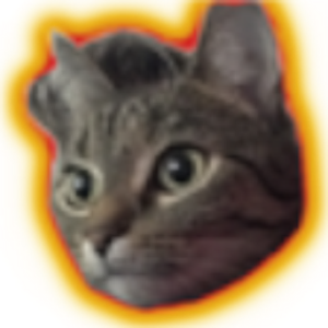 DaveeBoy